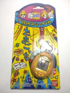 JURASSIC PARK たまごっち 海外版 30th ANNIVERSARY | Mercari