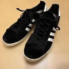 80s スニーカー