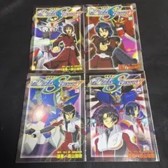 レア】ジャンプSQ 岸本斉史先生 マリオ 2013年6月号 - メルカリ