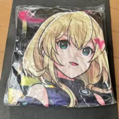 2026年最新】モンスト クッションの人気アイテム - メルカリ