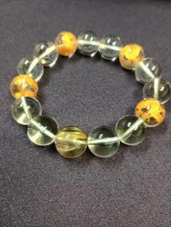 Item thumbnail for item 5f900bd8-fc3f-4854-a10c-76432259e4e7