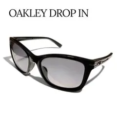 Oakley Poetic 2.1 サングラス Oakley Poetic 2.1 サングラス - メルカリ