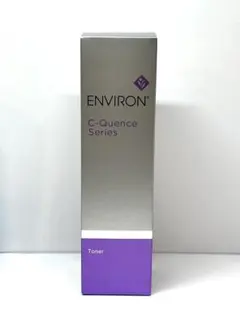 Cクエンストーナー 200mL エンビロン - メルカリ