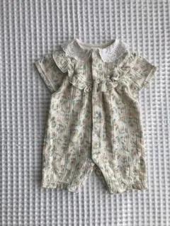 Item thumbnail for item 3ffc0119-9c19-42d3-a9bb-0c4219cd4bd8