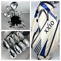 MIZUNO RV03 メンズ 13本 フルセット MIZUNO RV03 メンズ 13本 フルセット 豪華13本 ミズノ RV03 メンズ