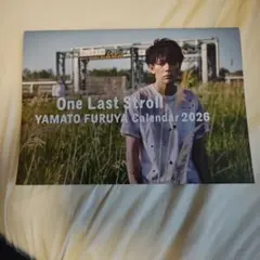 Item thumbnail for item 28b51a3c-dc8e-462d-87bd-589a1e5ea54c