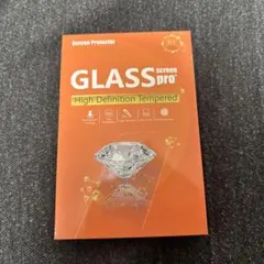 iPhone15用 強化ガラス カメラレンズ保護フィルム 3セット入り