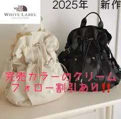 2025年最新】THEnorthface bonney pack mの人気アイテム - メルカリ