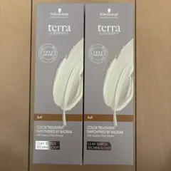 ichigo✦プロフ必読✦様 リクエスト 2点 まとめ商品