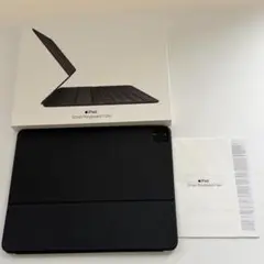 G*y様 iPad Smart Keyboard Folio 日本語 - メルカリ