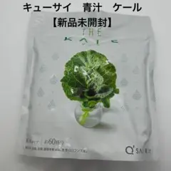 Item thumbnail for item 66288e45-2dcc-4fec-8cbd-89ffd2b62dbe