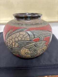 2025年最新】清正陶器の人気アイテム - メルカリ