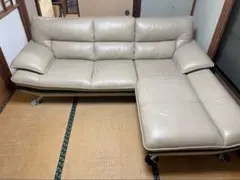 2025年最新】ニトリ ロゾの人気アイテム - メルカリ