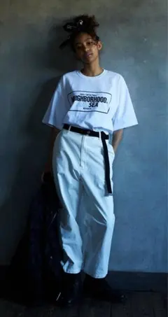 2025年最新】b z稲葉着用の人気アイテム - メルカリ