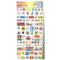 Item thumbnail for item 7e375ecf-1375-439f-b35c-dcc926d13571