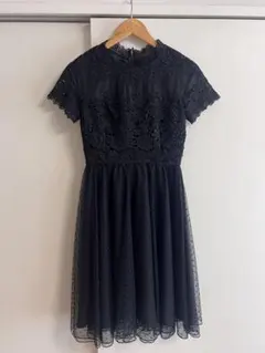 MERCURYDUO 宴會禮服