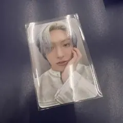 2026年最新】ATEEZ ミンギ ラキドロの人気アイテム - メルカリ