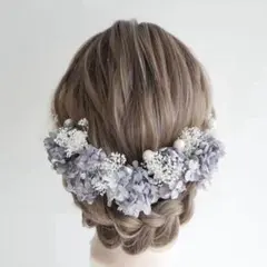 Item thumbnail for item e7bc53b6-f514-40d1-a55d-ba3c13300630