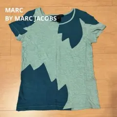 Item thumbnail for item 693d7c52-2ec5-4de0-a419-171cfb700bf4