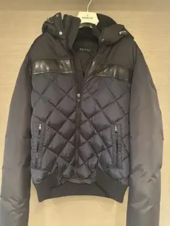 Item thumbnail for item 9af13eae-2e0a-4895-b885-4fcbe0d5fb87