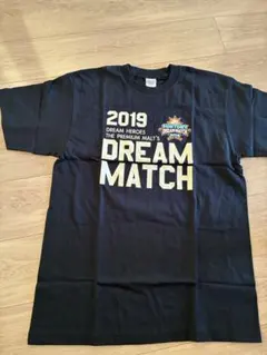 2026年最新】モルツ tシャツの人気アイテム - メルカリ