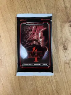 Item thumbnail for item 014c0253-39df-4336-92ce-45cba77499f9