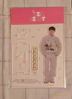 2025年最新】highlight ヨソプの人気アイテム - メルカリ