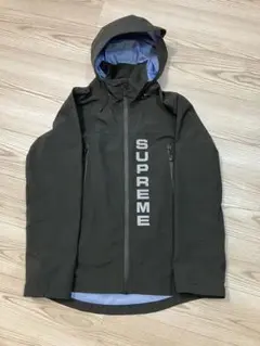 2025年最新】supreme マウンテンパーカの人気アイテム - メルカリ