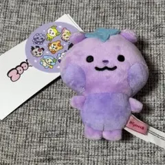 2025年最新】ateez サン ぬいぐるみの人気アイテム - メルカリ