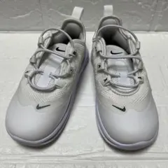 お値下げナイキ エアマックスアクシス NIKE AIRMAX AXIS 14cm