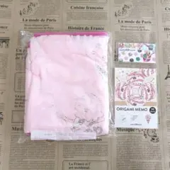 サーティワン　福袋セット