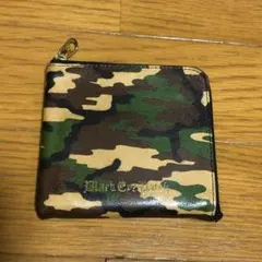 phatrnk 萩原京平 激レア 財布 コインケース - メルカリ