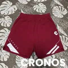 2026年最新】クロノス ハーフパンツの人気アイテム - メルカリ