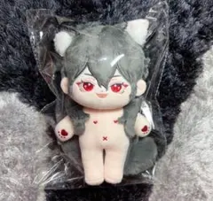 2025年最新】着せ替えぬいぐるみ あんスタの人気アイテム - メルカリ