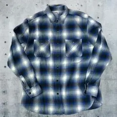 Item thumbnail for item a6000efa-260b-42a8-a0f1-6f60ffa60a35