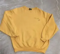 Item thumbnail for item bfe9ef6f-9925-4d4b-9aa9-5dda12400d23