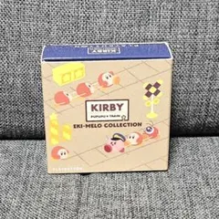 2026年最新】プププトレインの人気アイテム - メルカリ