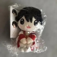 m　ちょっこりさん Sexy Zone Anniversary Tour 2021 SZ10TH 【佐藤勝利】ちょっ