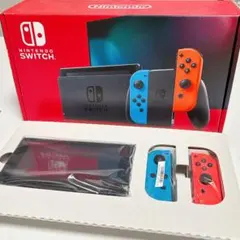 2025年最新】ニンテンドースイッチ 本体 未使用の人気アイテム - メルカリ
