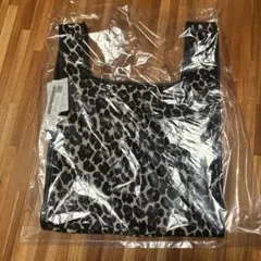 Item thumbnail for item 94f94806-666e-46e7-90a0-de9b55a71a51