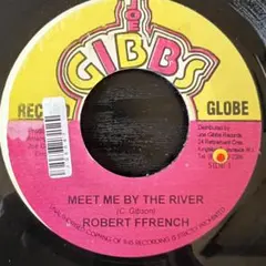 Freddie McGregor／Love Balladラヴァーズレゲエレコード - メルカリ