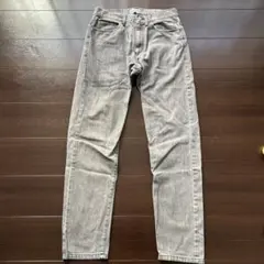 ROTAR メンズ　デニム　パンツ　Mのサムネイル