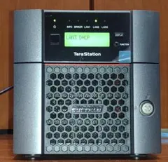 2025年最新】TS5210DNの人気アイテム - メルカリ