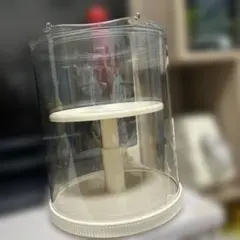 フィギュアケース