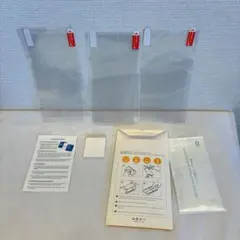 GPD XP PLUS A級 <256GB RAM6GB> フィルム1枚付き GPD XP PLUS A級 <256GB RAM6GB> フィルム1枚付き GPD XP Plus