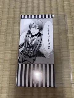 2025年最新】グラッテ 黒執事の人気アイテム - メルカリ