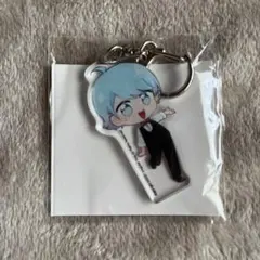 いれいす hotoke アクキー