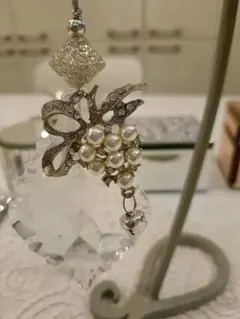 Item thumbnail for item 4bb5aa34-5f04-4fd1-a51e-4c102f507305