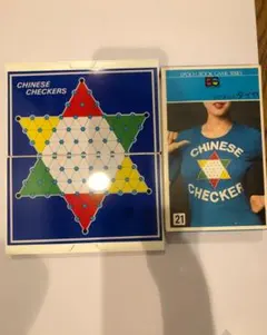 エポック　マグネットダイヤ　ブックゲーム　昭和レトロ　70'Sのサムネイル