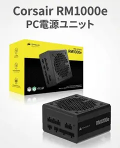 最終値下げ、新品未使用品】三菱電機Q173DSCPUモーションCPUユニット
